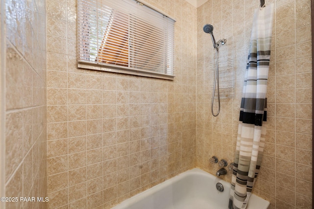 8120 Short Cir, Prescott, AZ 86303 - photo 16