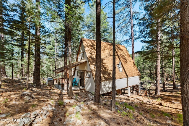 8120 Short Cir, Prescott, AZ 86303 - photo 2