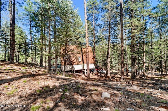 8120 Short Cir, Prescott, AZ 86303 - photo 3