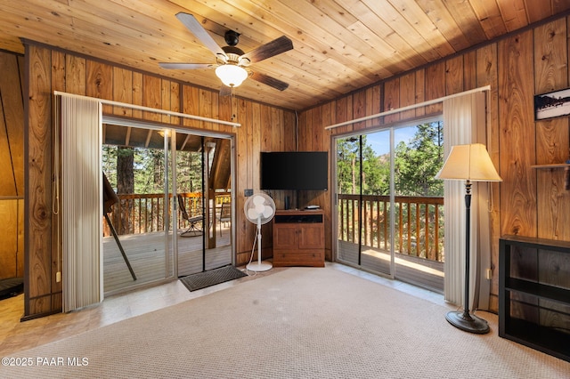 8120 Short Cir, Prescott, AZ 86303 - photo 12
