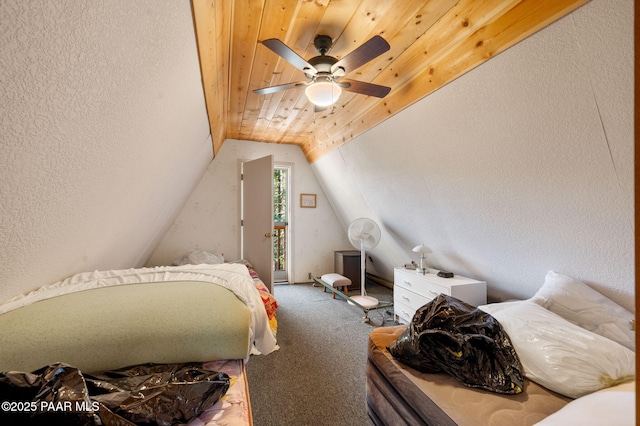 8120 Short Cir, Prescott, AZ 86303 - photo 19