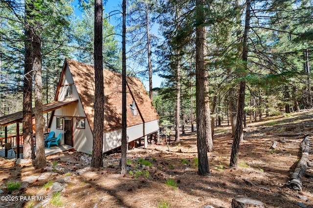 8120 Short Cir, Prescott, AZ 86303 - photo 4