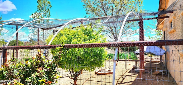 1125 N Wagon Wheel Pl, Chino Valley, AZ 86323 - exterior view