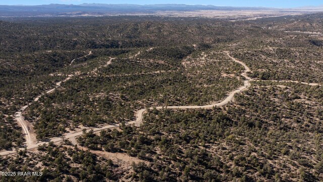 3 W Everlark Trl, Prescott, AZ 86305 - photo 24