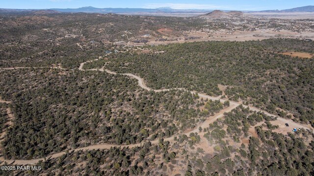 3 W Everlark Trl, Prescott, AZ 86305 - photo 22