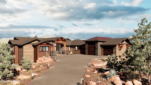 3 W Everlark Trl, Prescott, AZ 86305 - photo 1