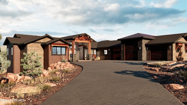 3 W Everlark Trl, Prescott, AZ 86305 - photo 3