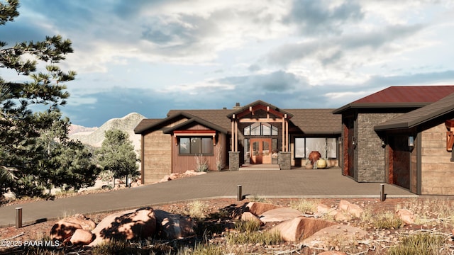 3 W Everlark Trl, Prescott, AZ 86305 - photo 14