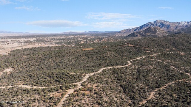 3 W Everlark Trl, Prescott, AZ 86305 - photo 28