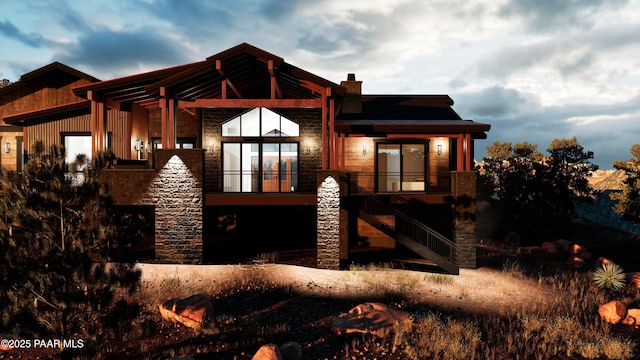 3 W Everlark Trl, Prescott, AZ 86305 - photo 18
