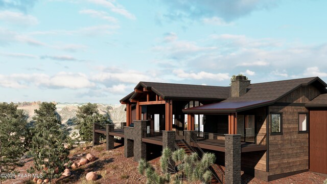 3 W Everlark Trl, Prescott, AZ 86305 - photo 15