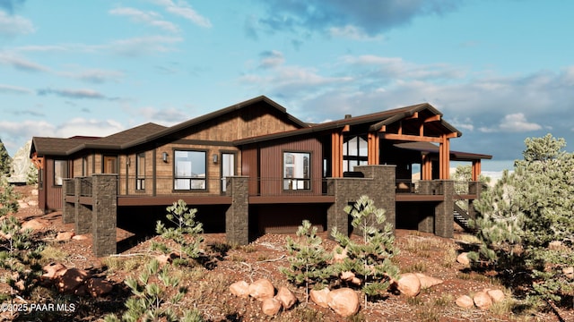 3 W Everlark Trl, Prescott, AZ 86305 - photo 6