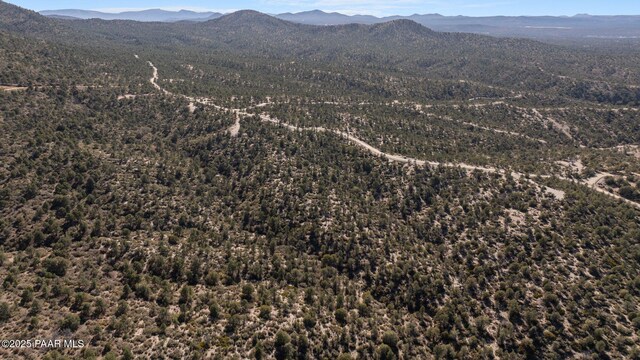 3 W Everlark Trl, Prescott, AZ 86305 - photo 27