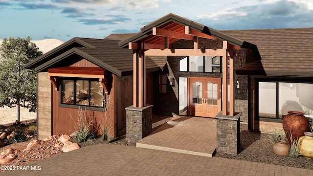 3 W Everlark Trl, Prescott, AZ 86305 - photo 13