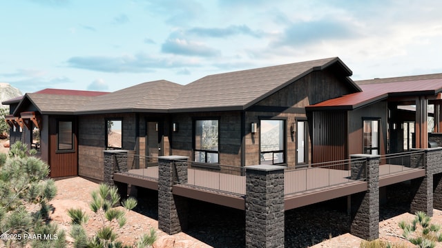 3 W Everlark Trl, Prescott, AZ 86305 - photo 7