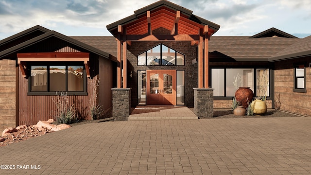 3 W Everlark Trl, Prescott, AZ 86305 - photo 5