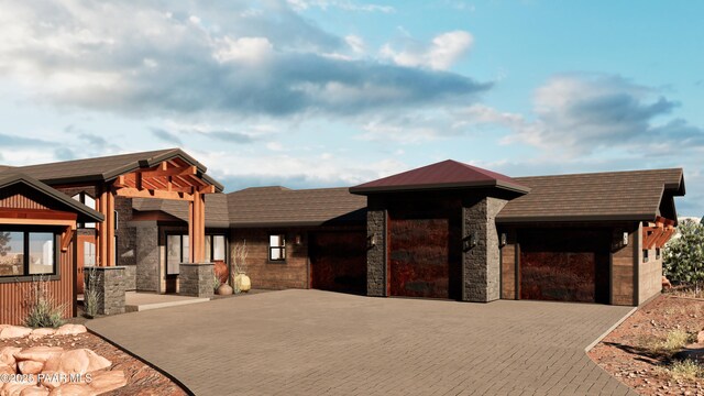 3 W Everlark Trl, Prescott, AZ 86305 - photo 4