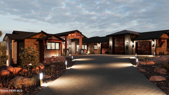 3 W Everlark Trl, Prescott, AZ 86305 - photo 2