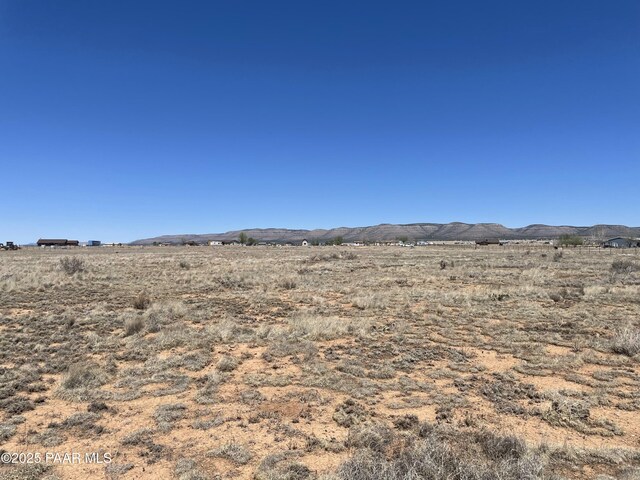 0 W Chianti Ln, Paulden, AZ 86334 - photo 9