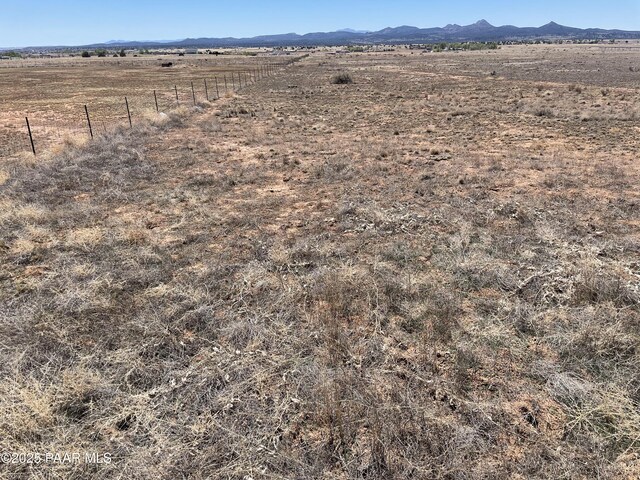 0 W Chianti Ln, Paulden, AZ 86334 - photo 7