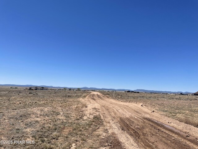 0 W Chianti Ln, Paulden, AZ 86334 - photo 3