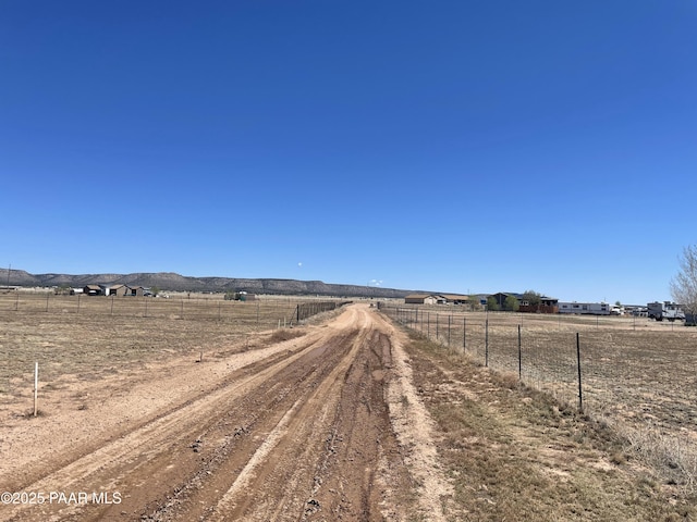 0 W Chianti Ln, Paulden, AZ 86334 - photo 2
