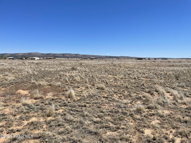 0 W Chianti Ln, Paulden, AZ 86334 - photo 11