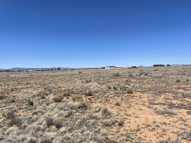 0 W Chianti Ln, Paulden, AZ 86334 - photo 4