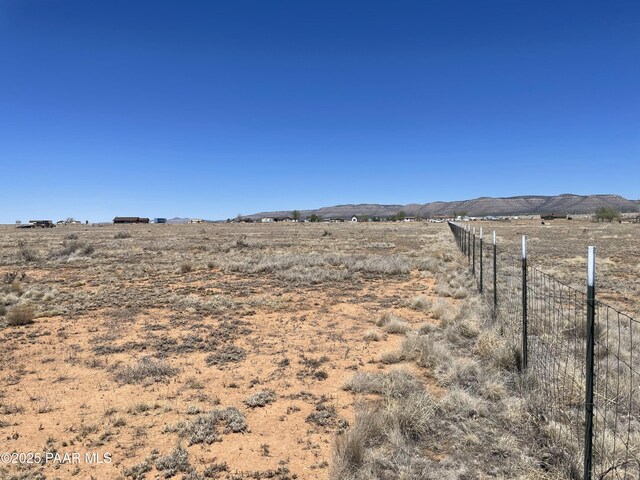 0 W Chianti Ln, Paulden, AZ 86334 - photo 8