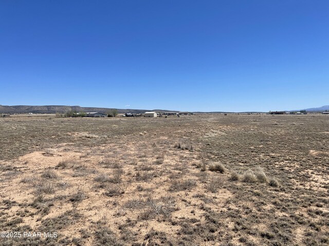 0 W Chianti Ln, Paulden, AZ 86334 - photo 12