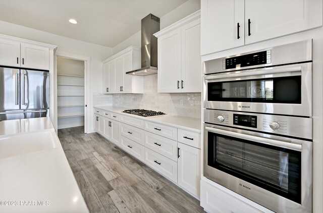 6236 W Omar Rd, Prescott, AZ 86305 - photo 13