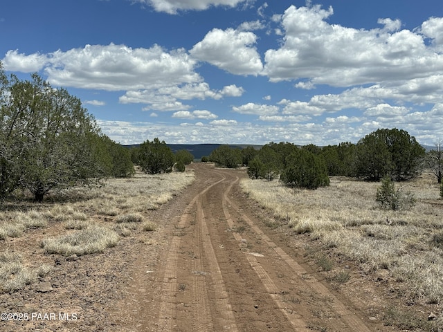 3590 W Hillcrest Dr, Williams, AZ 86046 - photo 4