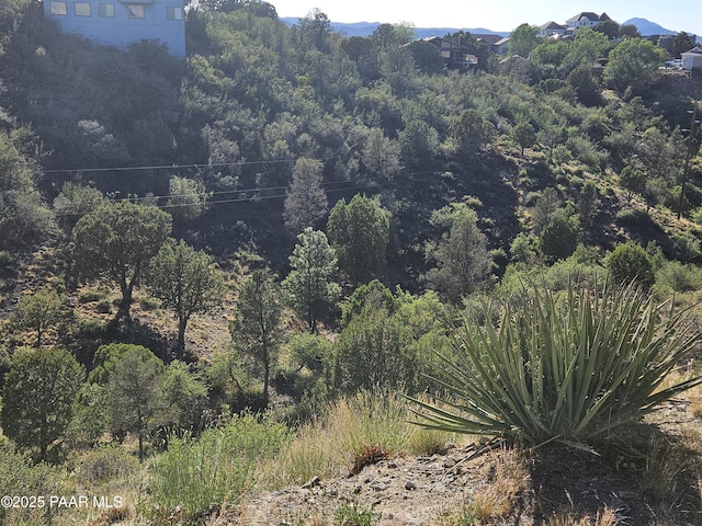 386 Newport Dr, Prescott, AZ 86303