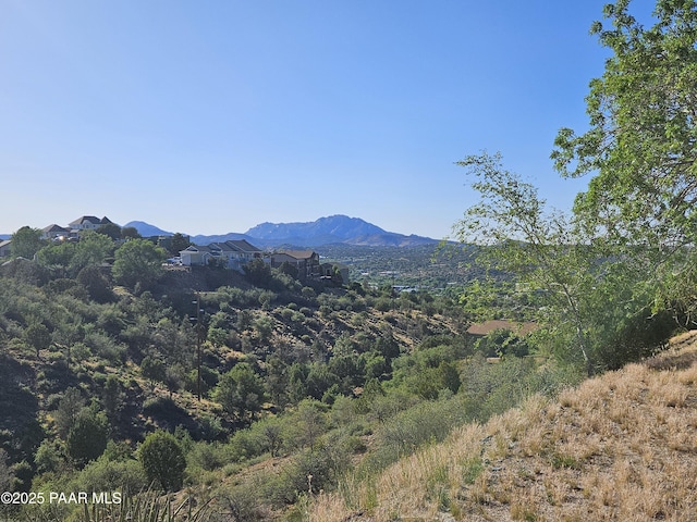 386 Newport Dr, Prescott, AZ 86303