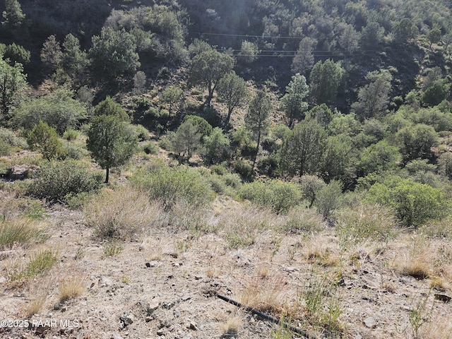 386 Newport Dr, Prescott, AZ 86303