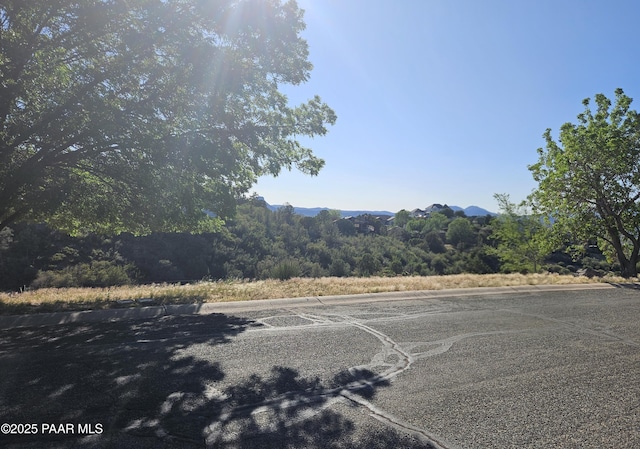 386 Newport Dr, Prescott, AZ 86303