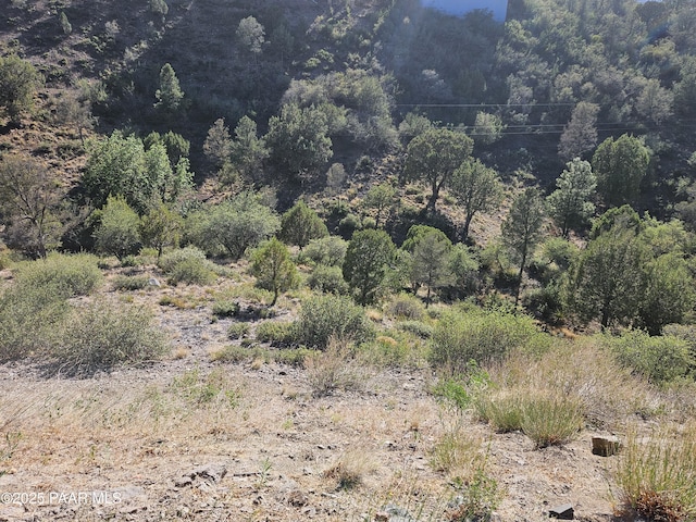 386 Newport Dr, Prescott, AZ 86303