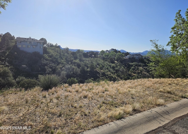 386 Newport Dr, Prescott, AZ 86303