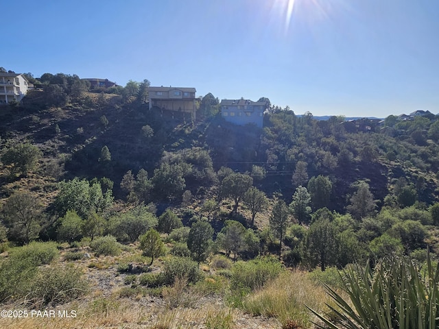 386 Newport Dr, Prescott, AZ 86303