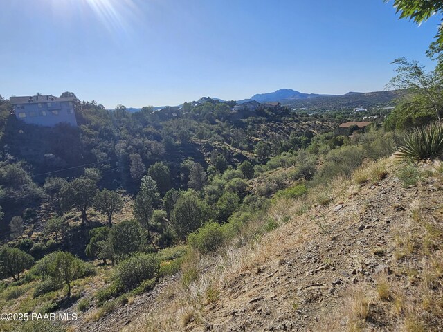 386 Newport Dr, Prescott, AZ 86303