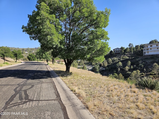 386 Newport Dr, Prescott, AZ 86303