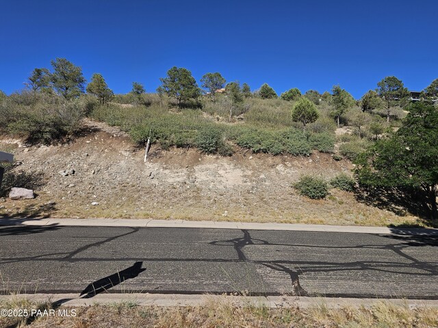 386 Newport Dr, Prescott, AZ 86303