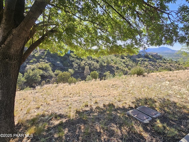 386 Newport Dr, Prescott, AZ 86303