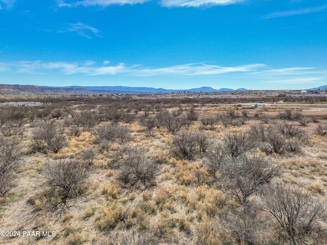 0 Homestead Pkwy, Camp Verde, AZ 86322 - photo 4
