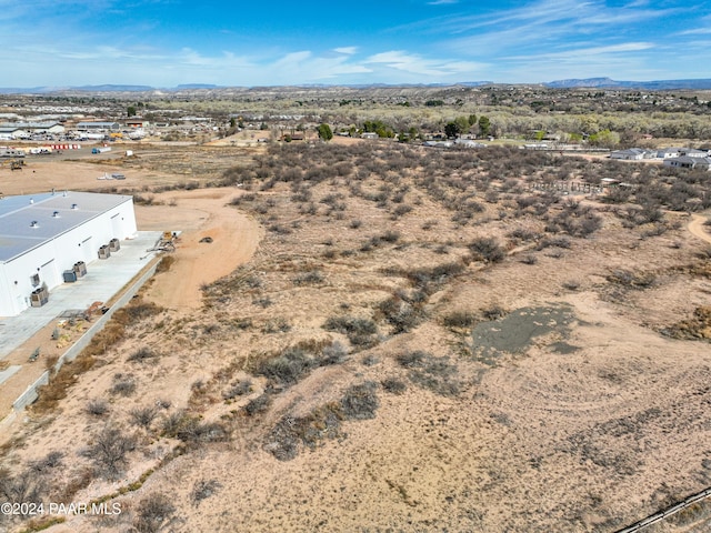 0 Homestead Pkwy, Camp Verde, AZ 86322 - photo 2