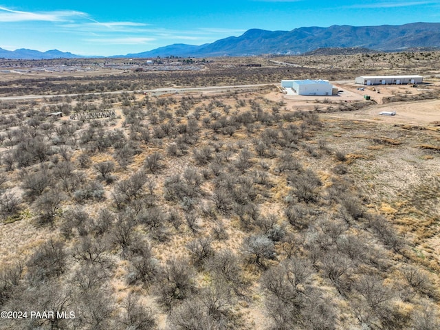 0 Homestead Pkwy, Camp Verde, AZ 86322 - photo 9