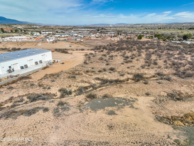 0 Homestead Pkwy, Camp Verde, AZ 86322 - photo 6