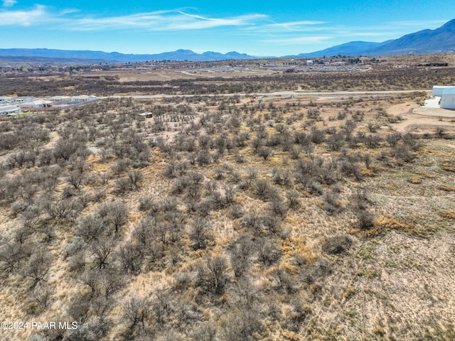 0 Homestead Pkwy, Camp Verde, AZ 86322 - photo 8