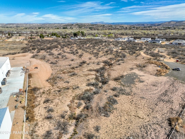 0 Homestead Pkwy, Camp Verde, AZ 86322 - photo 1
