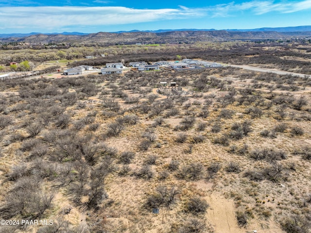 0 Homestead Pkwy, Camp Verde, AZ 86322 - photo 7